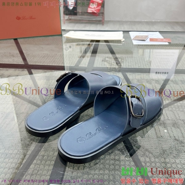 ���� �η��ǾƳ� ���� 32LP59066-4