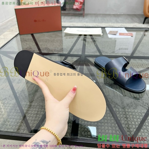 ���� �η��ǾƳ� ���� 32LP59066-4