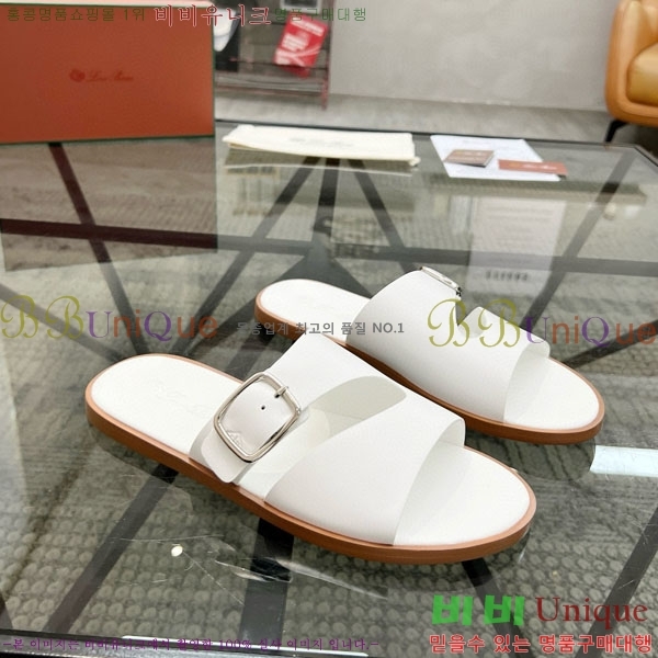 ���� �η��ǾƳ� ���� 32LP59066-5