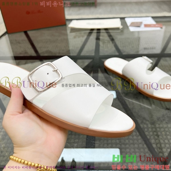 ���� �η��ǾƳ� ���� 32LP59066-5