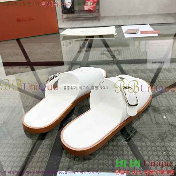 ���� �η��ǾƳ� ���� 32LP59066-5