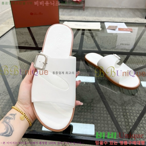 ���� �η��ǾƳ� ���� 32LP59066-5