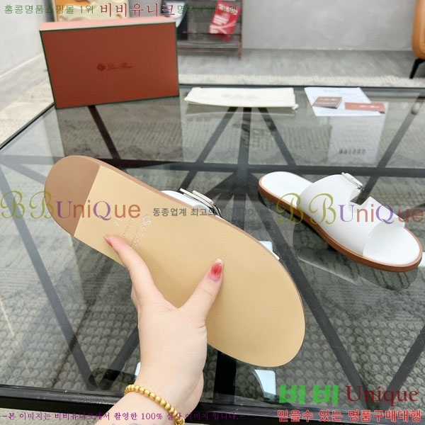 ���� �η��ǾƳ� ���� 32LP59066-5