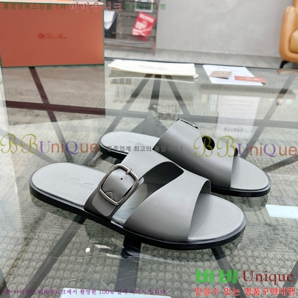 ���� �η��ǾƳ� ���� 32LP59066-6