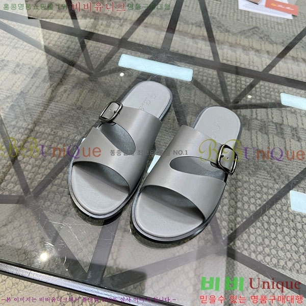 ���� �η��ǾƳ� ���� 32LP59066-6