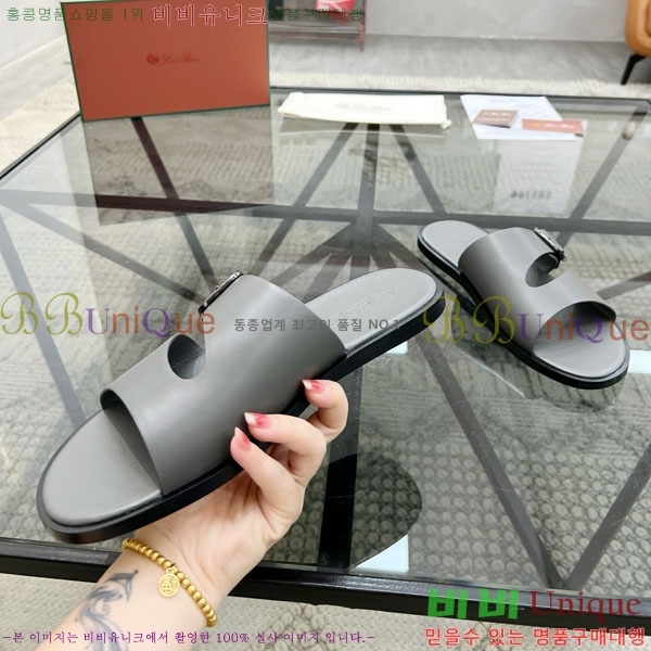 ���� �η��ǾƳ� ���� 32LP59066-6