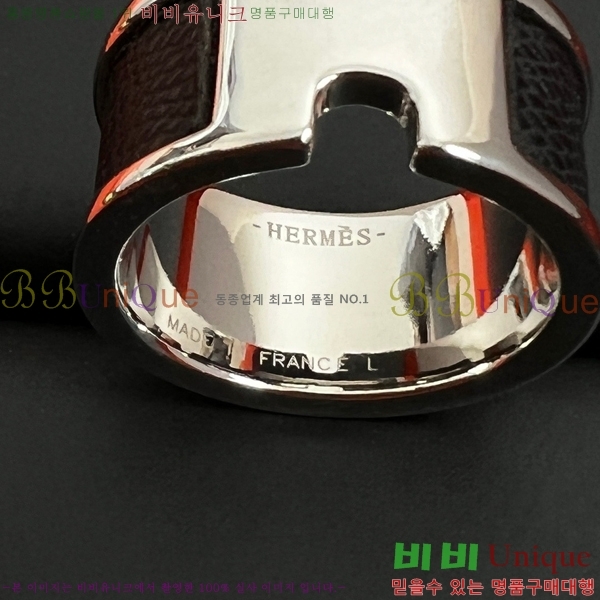 �����޽� ���� H8901177-4