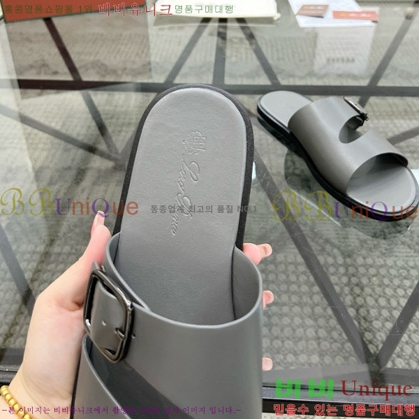 ���� �η��ǾƳ� ���� 32LP59066-6