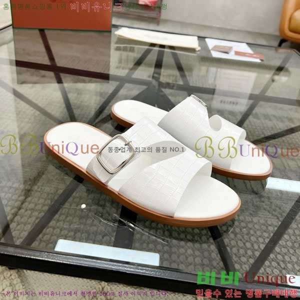 ���� �η��ǾƳ� ���� 32LP59066-7