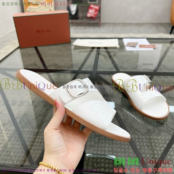 ���� �η��ǾƳ� ���� 32LP59066-7