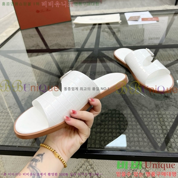 ���� �η��ǾƳ� ���� 32LP59066-7