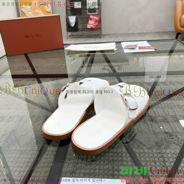 ���� �η��ǾƳ� ���� 32LP59066-7