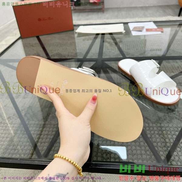 ���� �η��ǾƳ� ���� 32LP59066-7