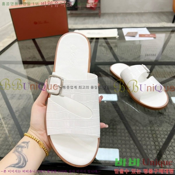 ���� �η��ǾƳ� ���� 32LP59066-7