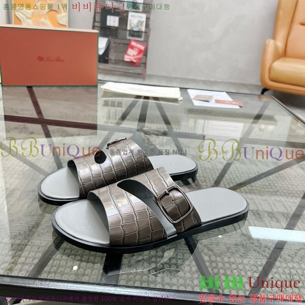 ���� �η��ǾƳ� ���� 32LP59066-8