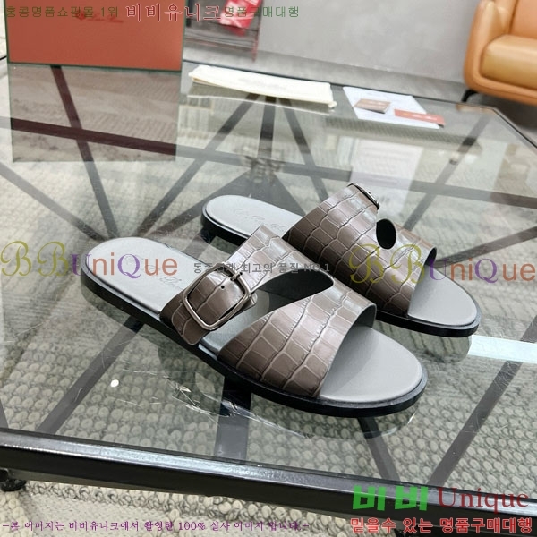 ���� �η��ǾƳ� ���� 32LP59066-8