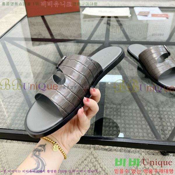 ���� �η��ǾƳ� ���� 32LP59066-8