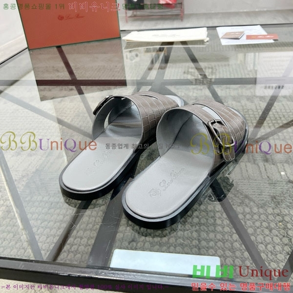 ���� �η��ǾƳ� ���� 32LP59066-8