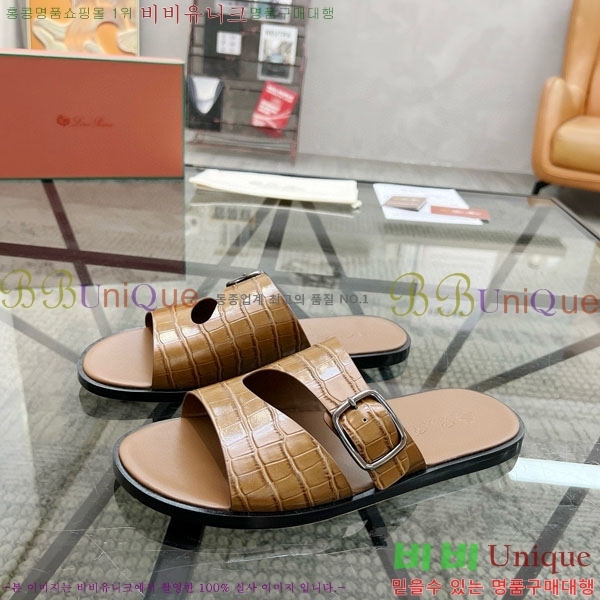 ���� �η��ǾƳ� ���� 32LP59066-9