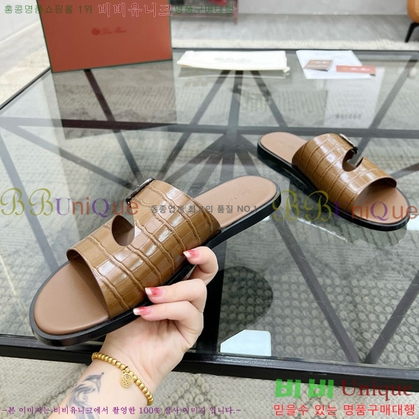 ���� �η��ǾƳ� ���� 32LP59066-9