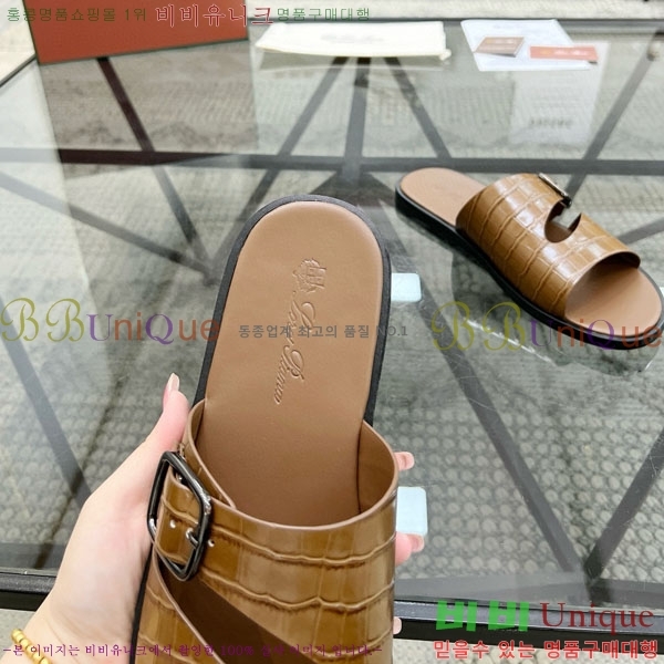 ���� �η��ǾƳ� ���� 32LP59066-9