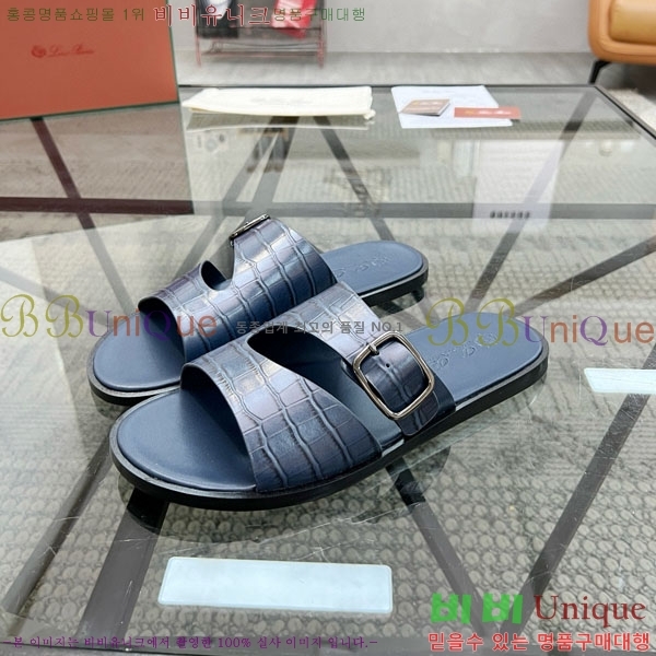 ���� �η��ǾƳ� ���� 32LP59066-11