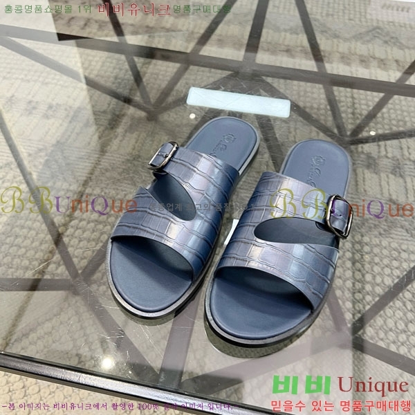 ���� �η��ǾƳ� ���� 32LP59066-11