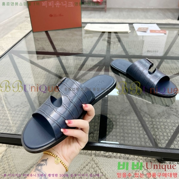 ���� �η��ǾƳ� ���� 32LP59066-11