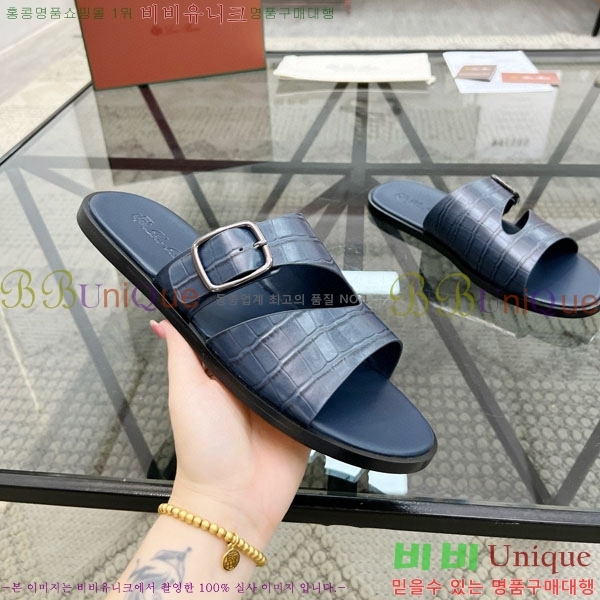 ���� �η��ǾƳ� ���� 32LP59066-11