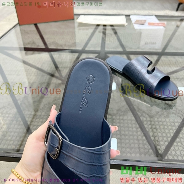 ���� �η��ǾƳ� ���� 32LP59066-11