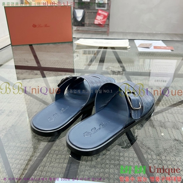 ���� �η��ǾƳ� ���� 32LP59066-11