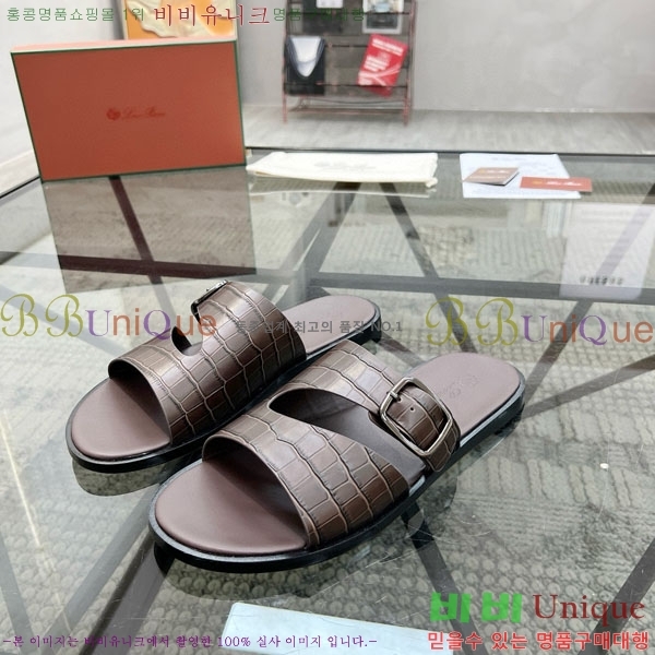 ���� �η��ǾƳ� ���� 32LP59066-12