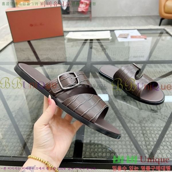 ���� �η��ǾƳ� ���� 32LP59066-12