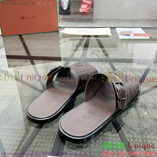 ���� �η��ǾƳ� ���� 32LP59066-12