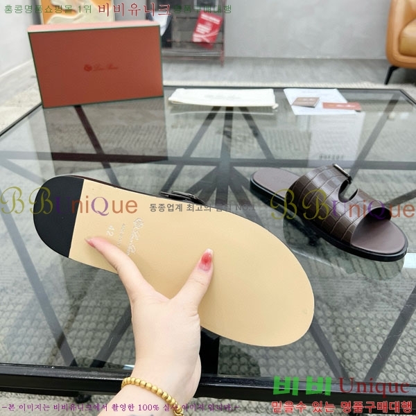 ���� �η��ǾƳ� ���� 32LP59066-12