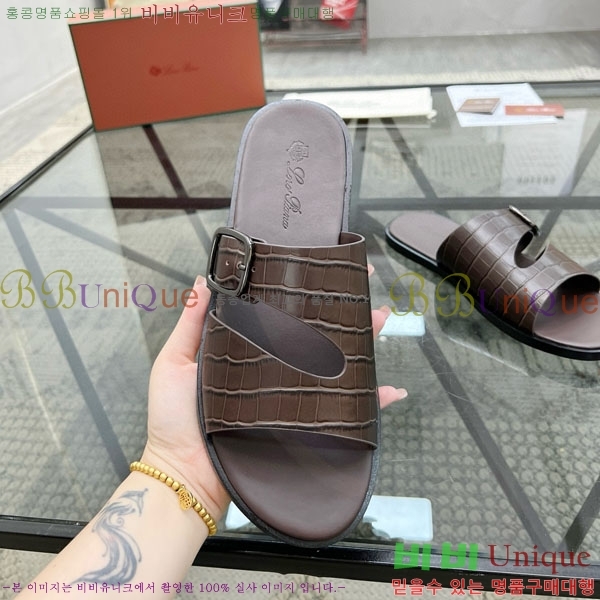 ���� �η��ǾƳ� ���� 32LP59066-12