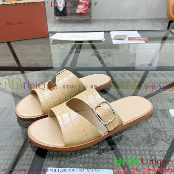 ���� �η��ǾƳ� ���� 32LP59066-13