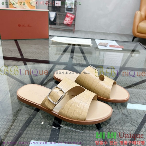 ���� �η��ǾƳ� ���� 32LP59066-13