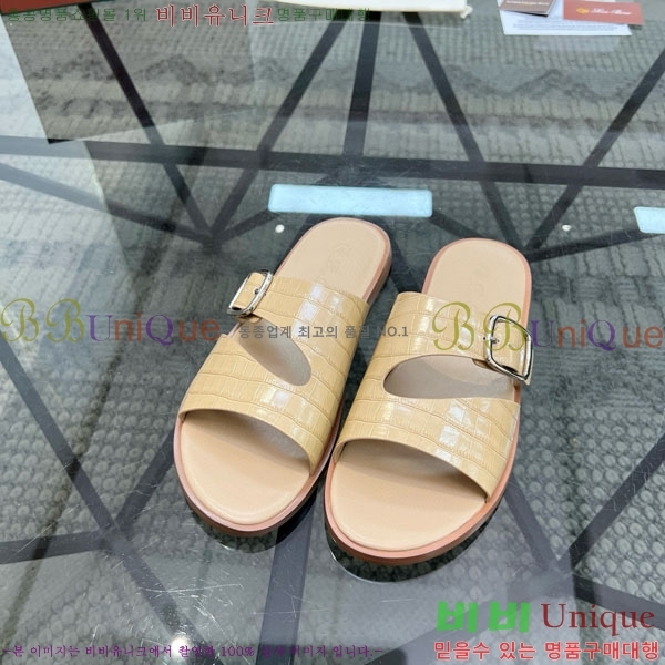 ���� �η��ǾƳ� ���� 32LP59066-13