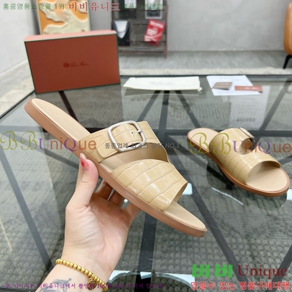 ���� �η��ǾƳ� ���� 32LP59066-13