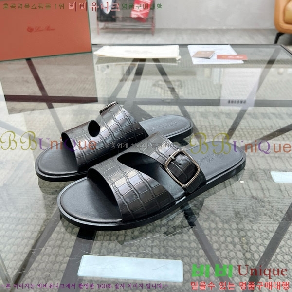 ���� �η��ǾƳ� ���� 32LP59066-10