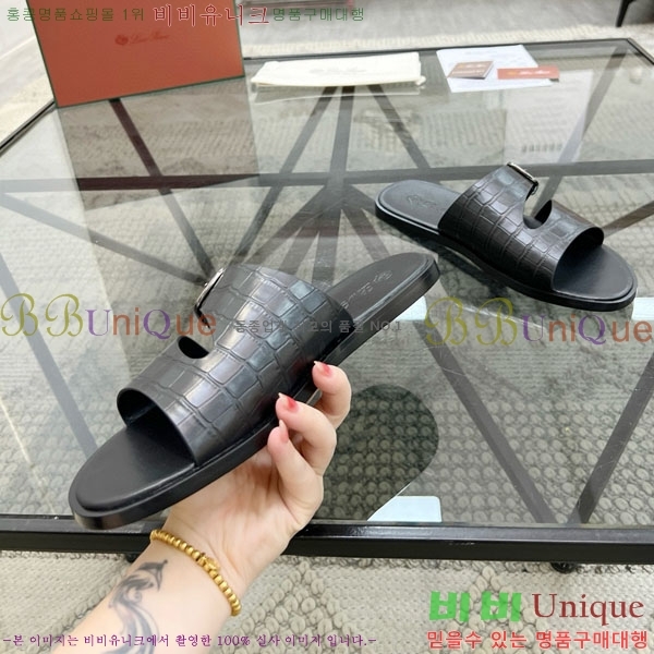 ���� �η��ǾƳ� ���� 32LP59066-10