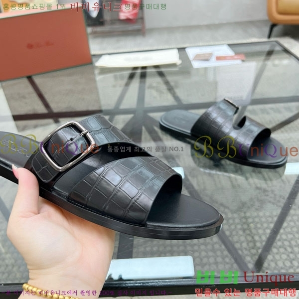 ���� �η��ǾƳ� ���� 32LP59066-10