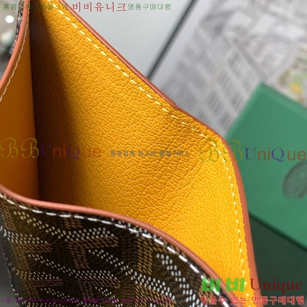 #���ߵ� �� �ǿ��� ī�� ���� GY958711-2