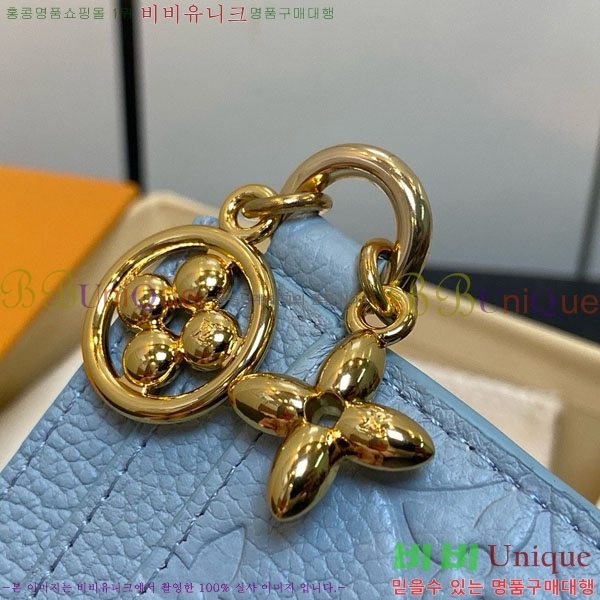 #���̺��� LV �� ī�� Ȧ�� M12180-201