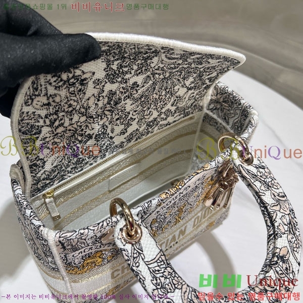 #��� NEW ���̵� �����Ʈ �̴� �� 44532-50-50 ������-740�����롽