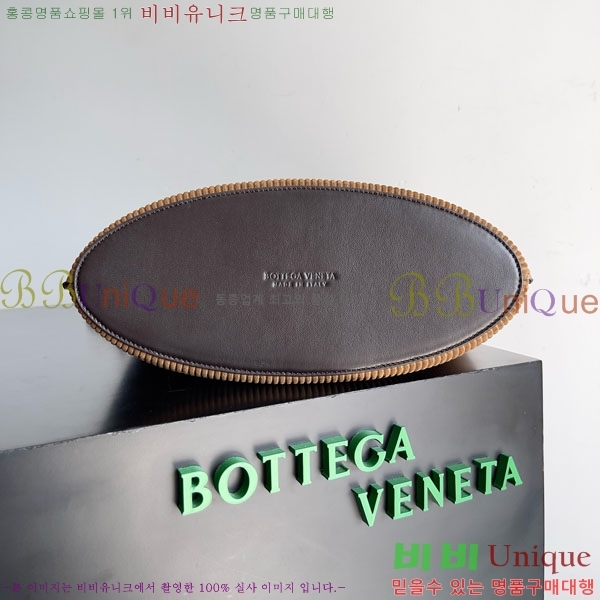 #���װ�����Ÿ �̵�� �� ��Ŷ �� 755083-101