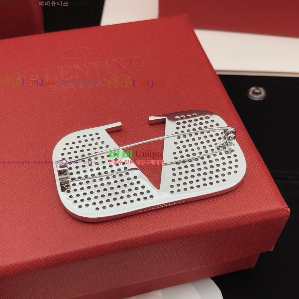 �߷�Ƽ�� ���ġ VV147720