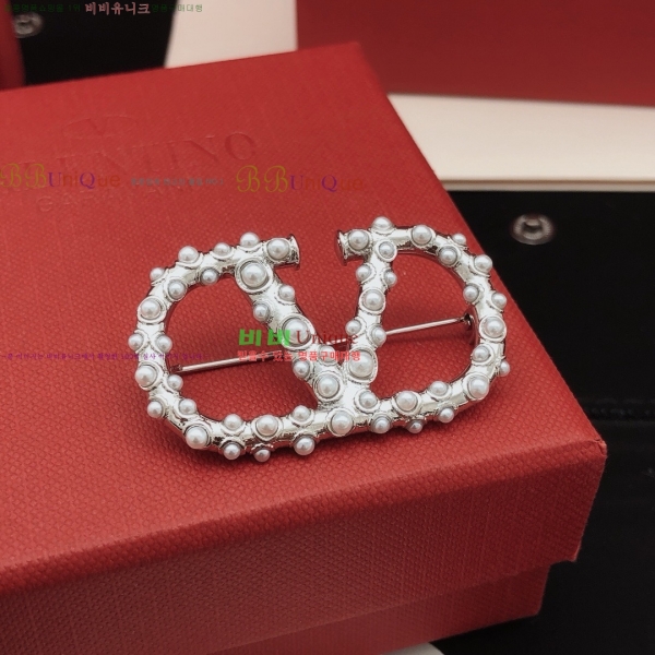 �߷�Ƽ�� ���ġ VV147722