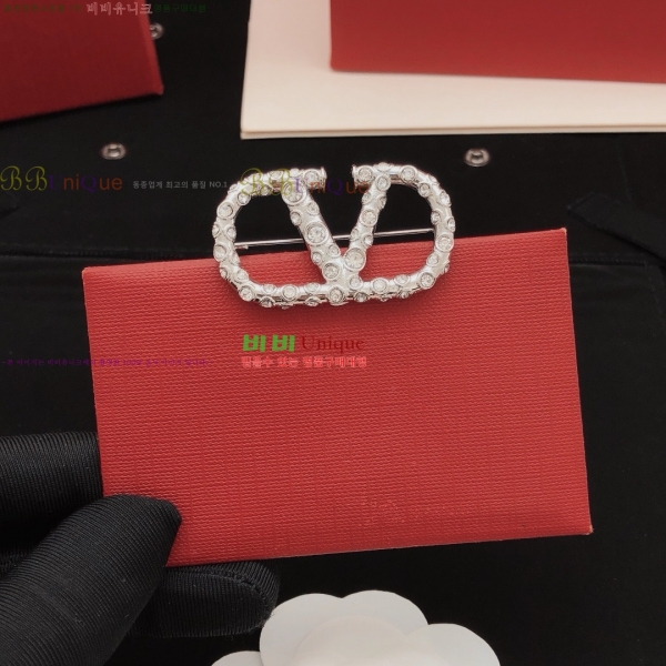 �߷�Ƽ�� ���ġ VV147724